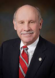 UAW settlement will increase cost of new vehicle