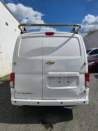 Image result for Designer White 2018 City Express