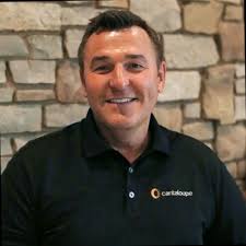 TAKE A LOOK! Are you still