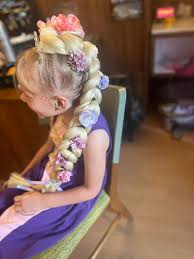 Let's welcome our new members! Please ask any questions you have or share  tips from your trips to the Walt Disney World Resort! A few tips about our  group. 😀