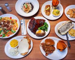 When autocomplete results are available use up and down arrows to review and enter to select. Order Cheddar S Casual Cafe 10250 Grant St Delivery Online Thornton Menu Prices Uber Eats