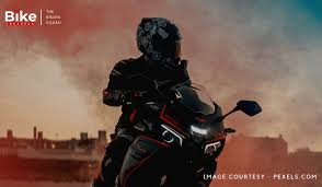 50 Motorcycle Quotes And Sayings Every Biker Should Read Bikers Instagram Captions Story