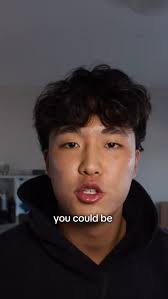 Follow @stephenmoon_ for more tips