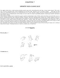 We did not find results for: Dirty Sign Language
