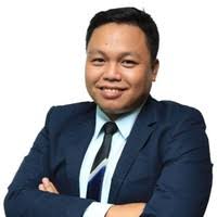 SKY Cable Corporation Sales Department