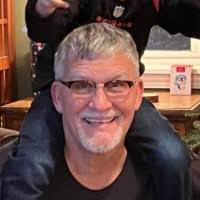 Dan Ernst's Instagram, Twitter & Facebook