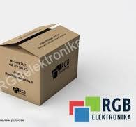 ABB 2668 182-143/3 PCB | eBay