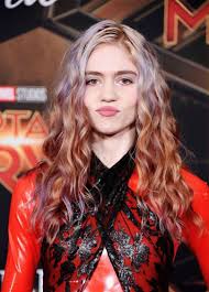 We would like to show you a description here but the site won't allow us. Grimes Modelos Cabelo
