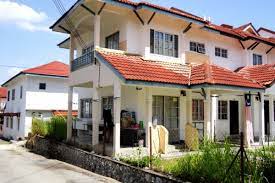 No 31, jalan dataran suria 15/7/1, seksyen 15, bandar puncak alam (9,524.59 mi) kuala selangor, selangor, malaysia, 42300 Bandar Puncak Alam For Sale In Kuala Selangor Propsocial