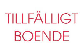 Navet har agerat rådgivare till helsingborgshem genom hela processen. Prenumeration Helsingborgshem
