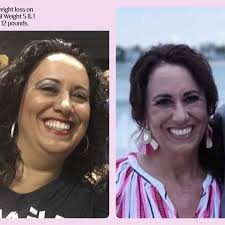 What are good 1-year-old birthday gifts?