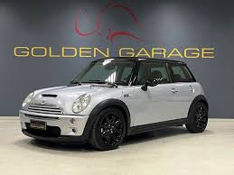 Image result for Pure Silver 2005 Mini