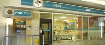 Serving pa, oh, md, dc, va, nc, sc, wv Fnb Bank Accounts