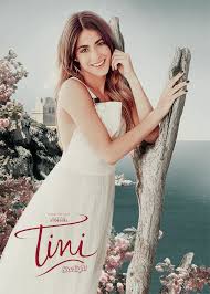 Violettasource Martina Stoessel Famosos Tinita Stoessel