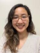 Katrina Rose Estrella