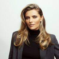Sie stellte sicher, dass bei dem 4000. Will Sophia Thomalla Nun Investorin Werden Business Insider