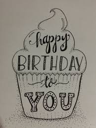 Birthday Card Ideas For Kids To Draw Moms B Day Gifts Lettercakegeburtstag Moms B Day Gifts Birthday Card Drawing Birthday Cards For Mom Happy Birthday Cards Handmade