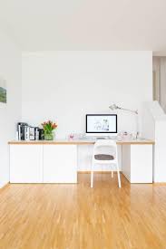 Ikea Hacks So Machst Du Deine Mobel Zu Einzelstucken Kuchenschrank Ikea Ikea Hacks Ikea Mobel Hacks