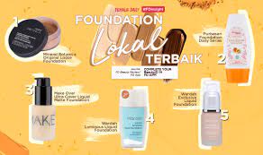Check spelling or type a new query. Female Daily Editorial Produk Wajib Untuk Skincare Laki Laki Sunscreen