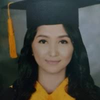 300+ (na) “Marybeth” profile