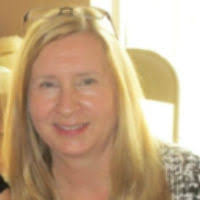 Mary Ann Abbott: Administrative Coordinator Emerita