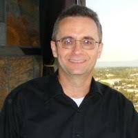 Tim Hobson email address & phone number