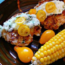 And miami native/ buffalo bills wide receiver isaiah mckenzie, the barbecue joint offers ample indoor and outdoor . 62 Seafood Salads Ideas Seafood Salad Recipes Seafood