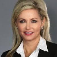 Tammy Boyd Email & Phone Number