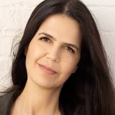 The State of the Story Summit 2021