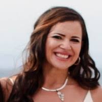 Karol Ross Email & Phone Number