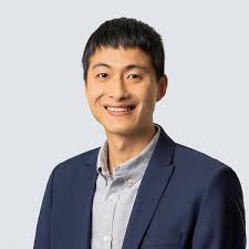 Devon Kirk's Investing Profile