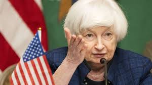 With Ukraine losing ground, allies debate how to squeeze cash for Kyiv out  of frozen Russian assets | AP News