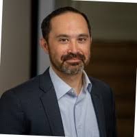 Stephen Bretz Email & Phone Number