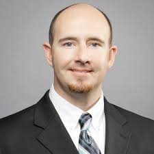 Ryan Blaylock's Instagram, Twitter & Facebook