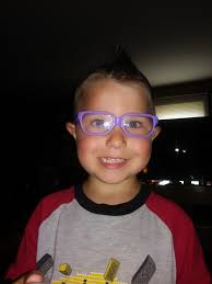 Obituaries — Tupper Lake Free Press