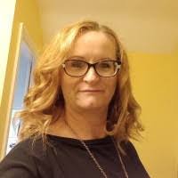 Anne Nalepa's Instagram, Twitter & Facebook