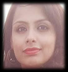 TeachingStaff:Senior Section