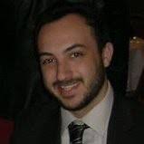 2300+ perfiles de «Bruzzese»