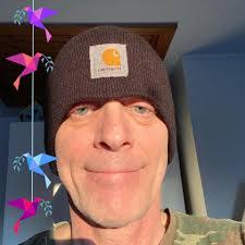 Nate Partin's Instagram, Twitter & Facebook