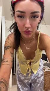 Kurt Heaton's Instagram, Twitter & Facebook