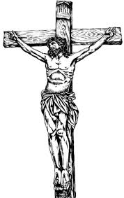 Jesus christ tattoos and cross tattoos ~ hits all. Download Cross Tattoos Png Clipart Hq Png Image Freepngimg