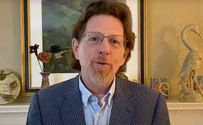 West Virginia Music Hall of Fame