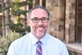 Mountain West Dermatology and Esthetics