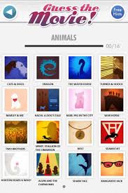 A few centuries ago, humans began to generate curiosity about the possibilities of what may exist outside the land they knew. Guess The Movie Answers Level 3itouchapps Net 1 Iphone Ipad Resource