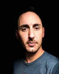 Isaac Watkins Creative