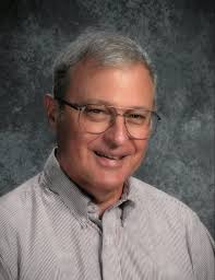 Obituary information for Carl Frederick Schroeder