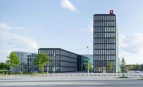 Log in or register to submit or view previous submissions. Lzo Landessparkasse Zu Oldenburg Rkw Architektur