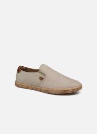Check spelling or type a new query. Herrenespadrilles Herren Espadrilles Kaufen Sarenza