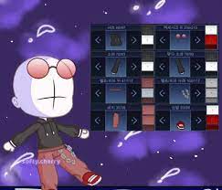 If you're searching for cute gacha club characters boy theme, you have visit the ideal page. Soft Cute Gacha Club Outfits Boy Canvas Vine