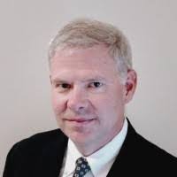 Edward Donahue's Instagram, Twitter & Facebook